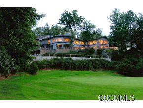 239 Cheulah Road Brevard, NC 28712 - Photo 14 of 22 Gallery Image 14