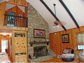 239 Cheulah Road Brevard, NC 28712 - Photo 3 of 22 Gallery Image 3