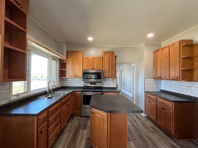1225 Garbry Road Piqua, OH 45356 - Photo 10 of 19 Gallery Image 10