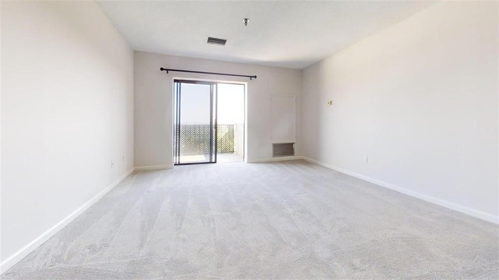 300 Johnson Ferry Road, Unit B805 Sandy Springs, GA 30328 - Photo 31 of 31 a view of an empty room with a window