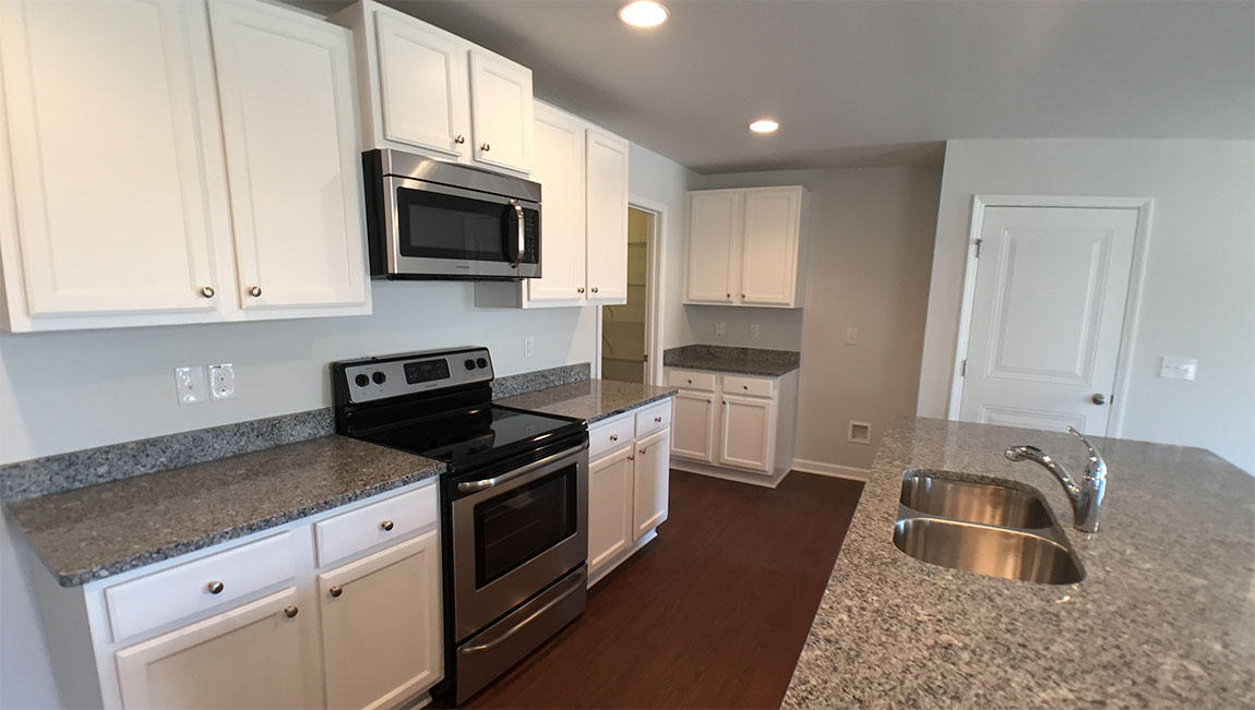 224 Cypress Marsh Road Moncks Corner, SC 29461 - Photo 14 of 44 ROBIE