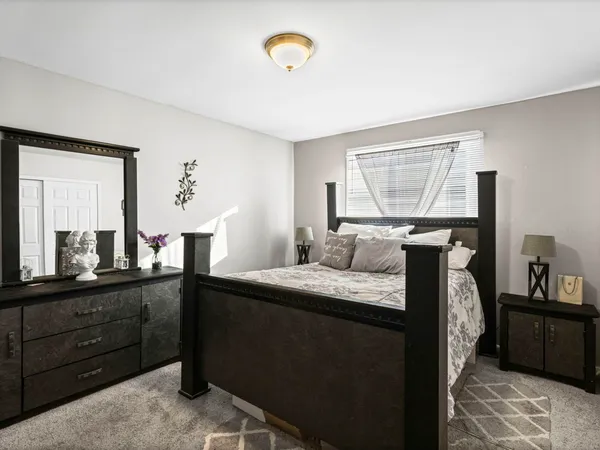 $250,000 | 273 Cornell Avenue, Calumet City, IL 60409