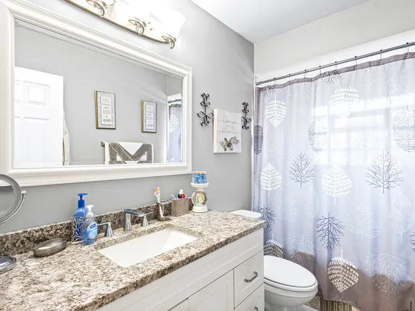 $250,000 | 273 Cornell Avenue, Calumet City, IL 60409