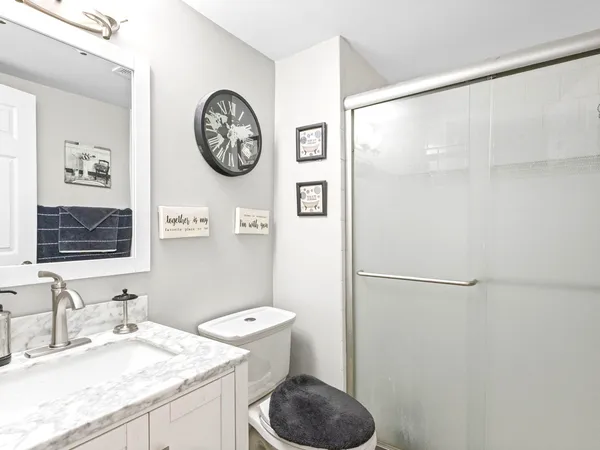 $250,000 | 273 Cornell Avenue, Calumet City, IL 60409
