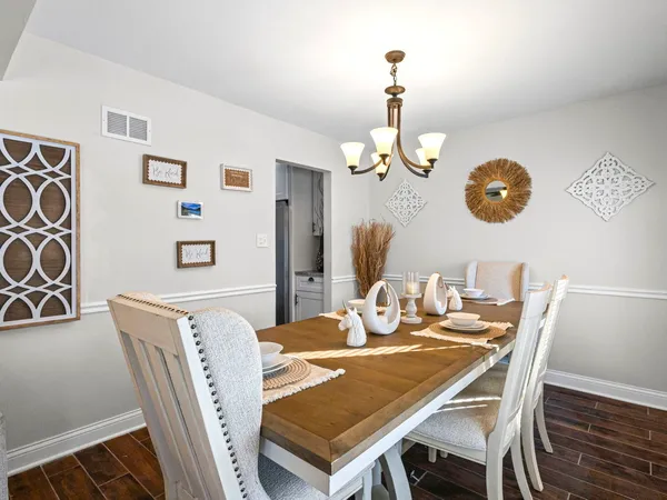 $250,000 | 273 Cornell Avenue, Calumet City, IL 60409