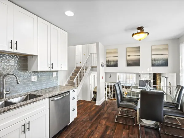 $250,000 | 273 Cornell Avenue, Calumet City, IL 60409