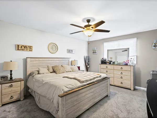 $250,000 | 273 Cornell Avenue, Calumet City, IL 60409