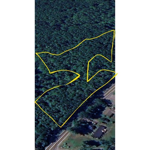 32 A Littlefield Road Wells, ME 04090 - Photo 3 of 7 outline lot littlefield