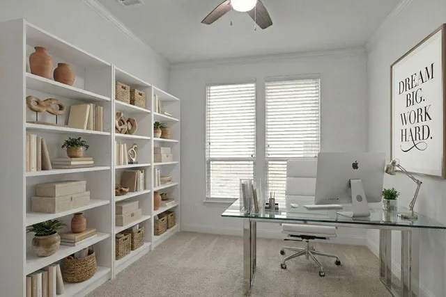 $3,950 | 1118 Maverick Drive, Allen, TX 75013