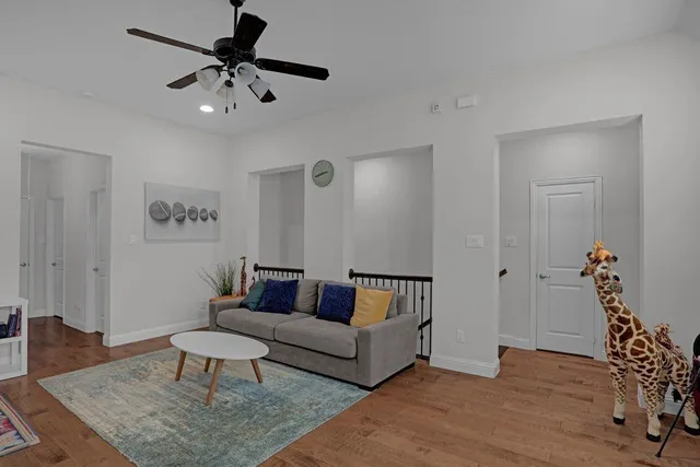 $3,950 | 1118 Maverick Drive, Allen, TX 75013