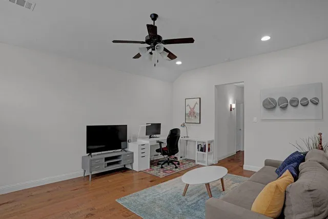 $3,950 | 1118 Maverick Drive, Allen, TX 75013