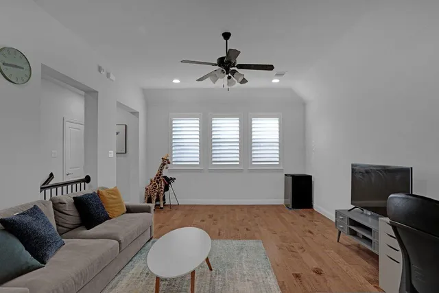 $3,950 | 1118 Maverick Drive, Allen, TX 75013