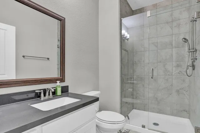 $3,950 | 1118 Maverick Drive, Allen, TX 75013