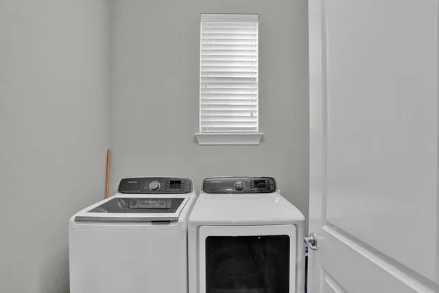 $3,950 | 1118 Maverick Drive, Allen, TX 75013