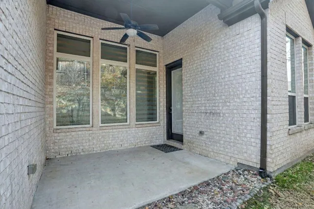 $3,950 | 1118 Maverick Drive, Allen, TX 75013