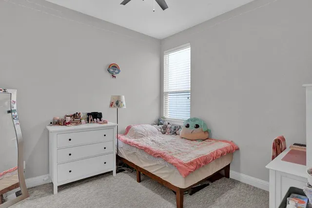 $3,950 | 1118 Maverick Drive, Allen, TX 75013