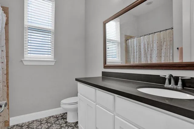 $3,950 | 1118 Maverick Drive, Allen, TX 75013