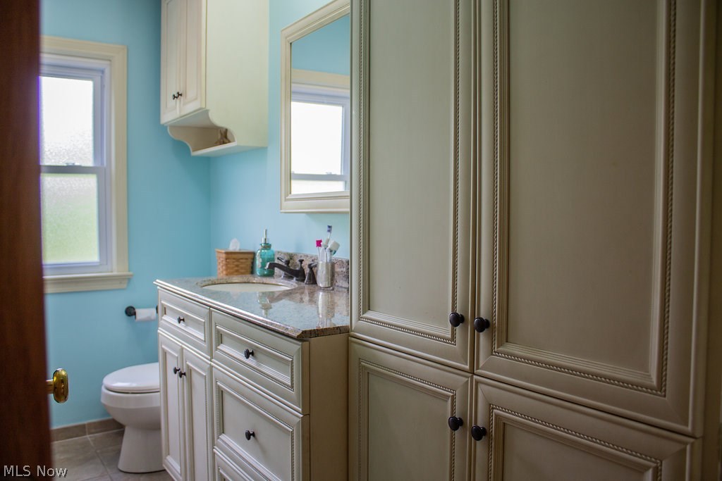 11334 Wilson Mills Road Chardon, OH 44024 - Photo 22 of 30 Gallery Image 22