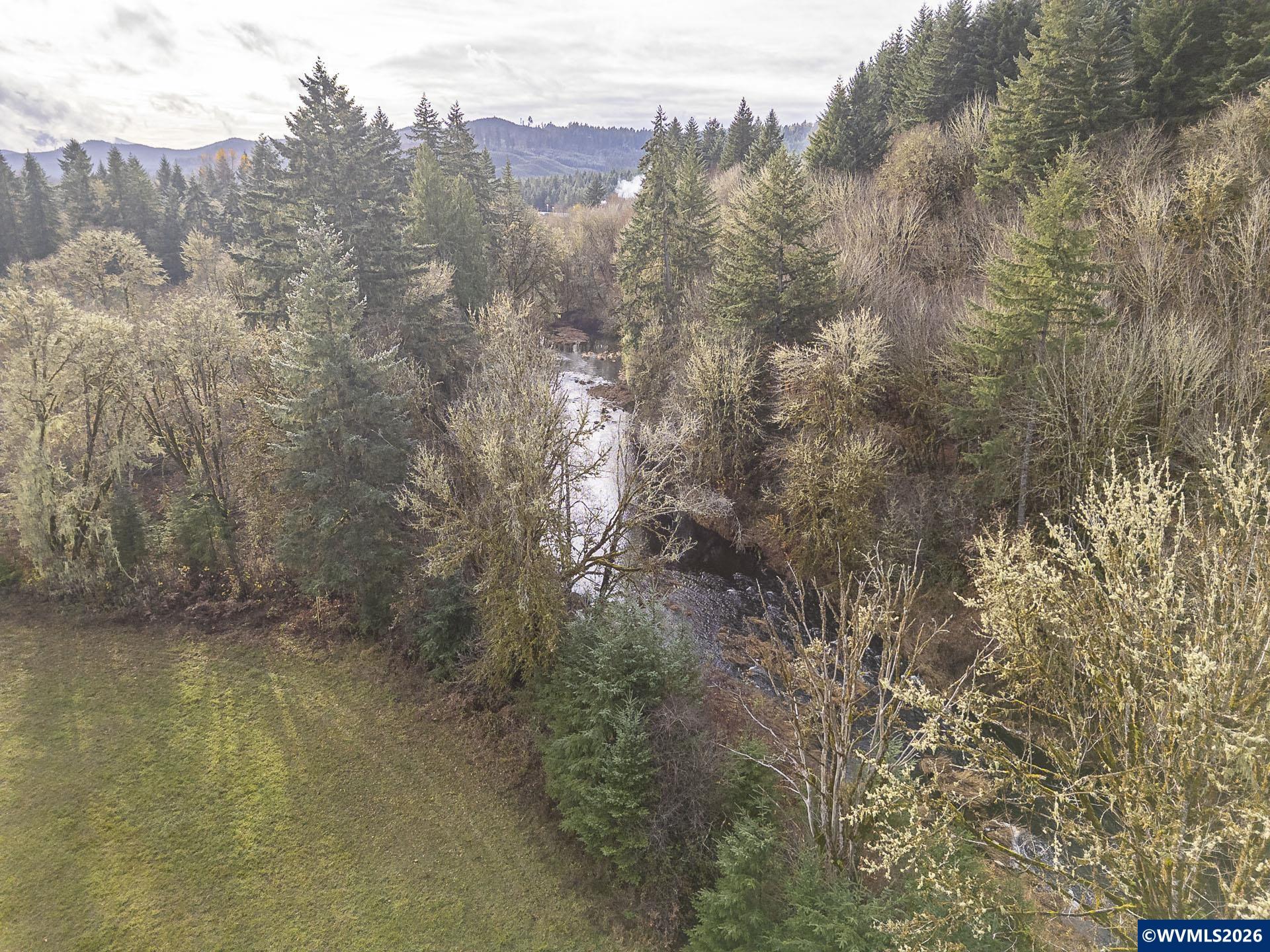 24141 Magee Road Monmouth, OR 97361 - Photo 37 of 38