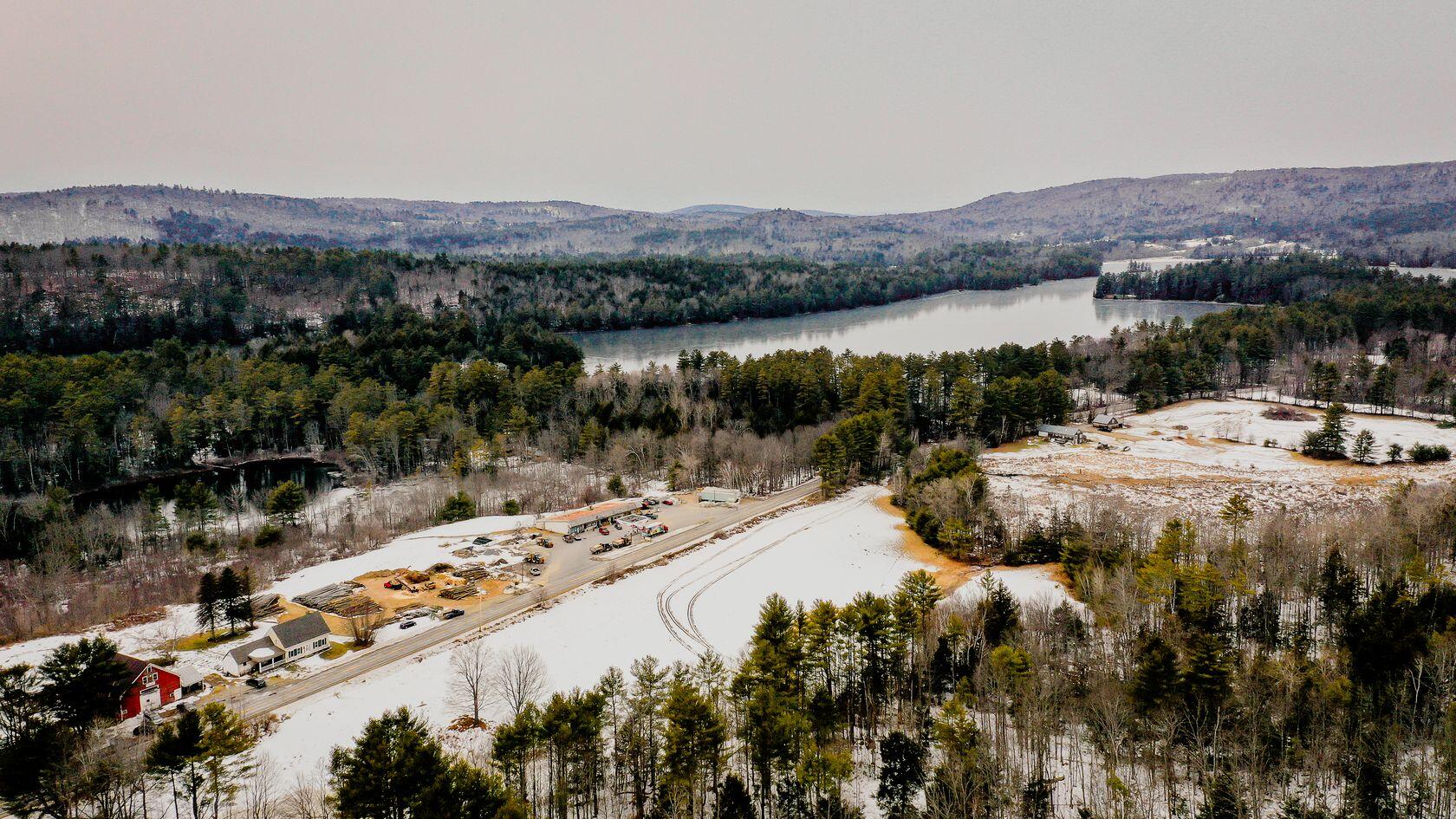 183 Pond Road Mount Vernon, ME 04352 - Photo 53 of 54 Magical Moments Photography-23_result