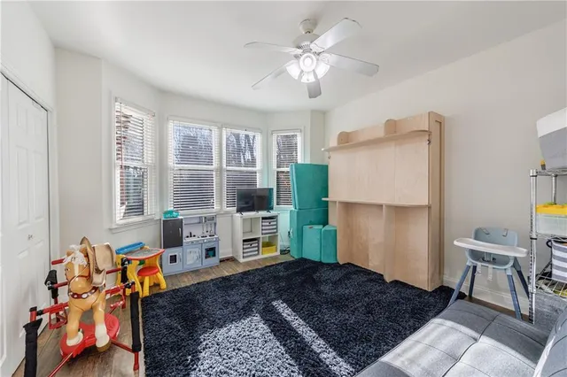 $990,000 | 6010 Masters Club Drive, Suwanee, GA 30024