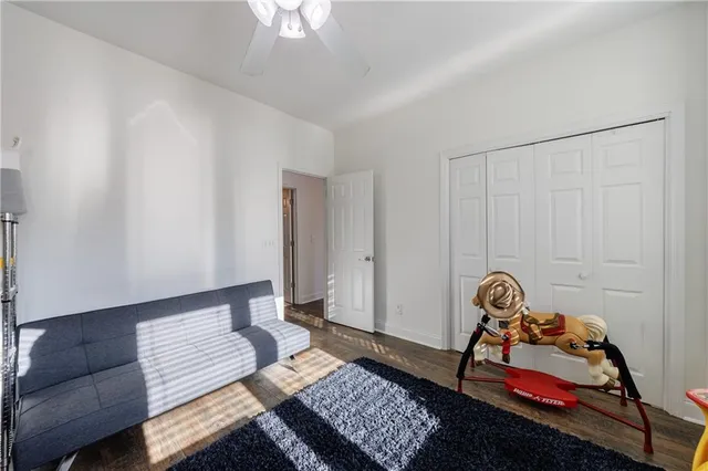 $990,000 | 6010 Masters Club Drive, Suwanee, GA 30024