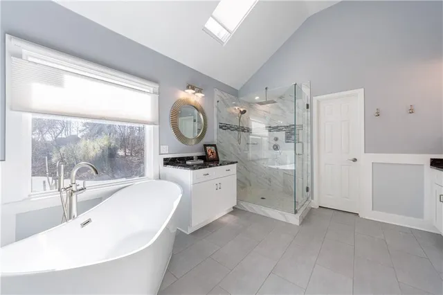 $990,000 | 6010 Masters Club Drive, Suwanee, GA 30024