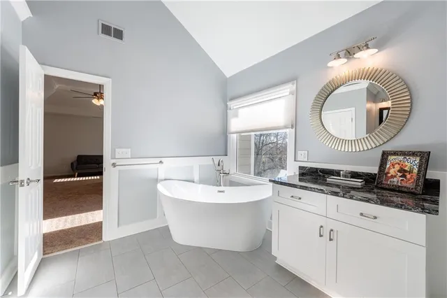 $990,000 | 6010 Masters Club Drive, Suwanee, GA 30024