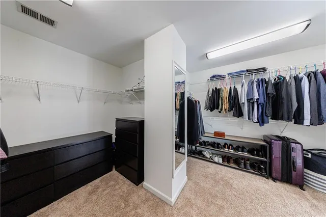 $990,000 | 6010 Masters Club Drive, Suwanee, GA 30024