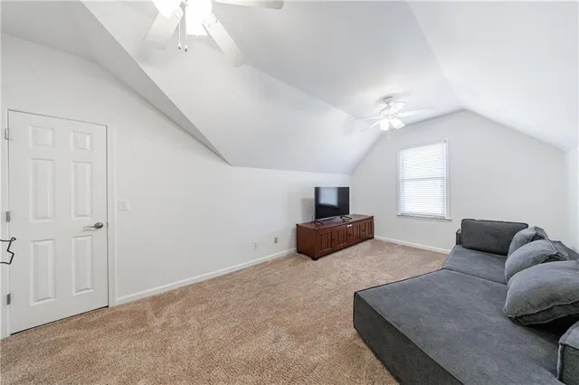 $990,000 | 6010 Masters Club Drive, Suwanee, GA 30024