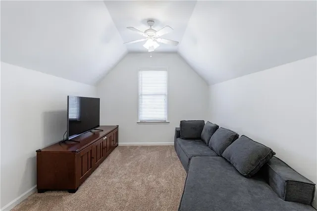 $990,000 | 6010 Masters Club Drive, Suwanee, GA 30024