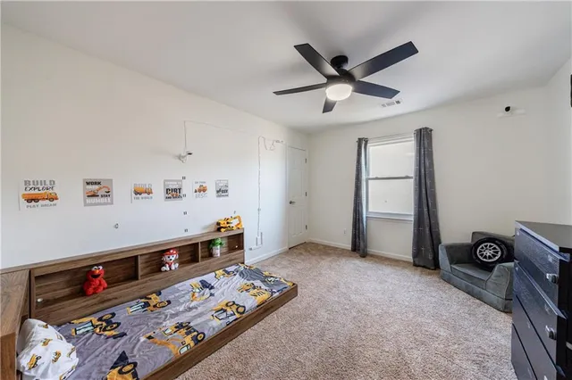 $990,000 | 6010 Masters Club Drive, Suwanee, GA 30024