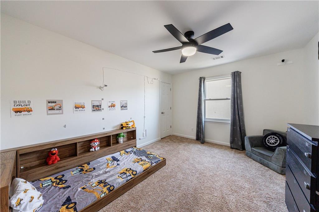 6010 Masters Club Drive Suwanee, GA 30024 - Photo 32 of 65