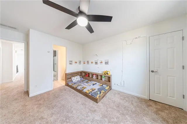 $990,000 | 6010 Masters Club Drive, Suwanee, GA 30024