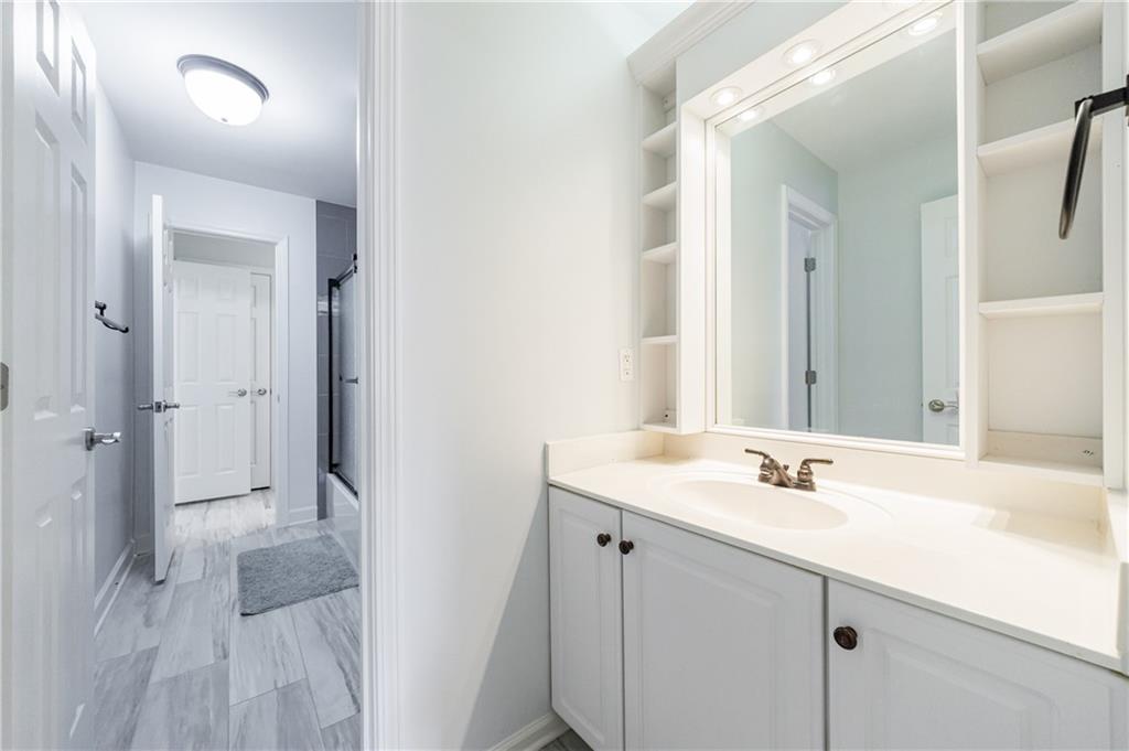 6010 Masters Club Drive Suwanee, GA 30024 - Photo 34 of 65