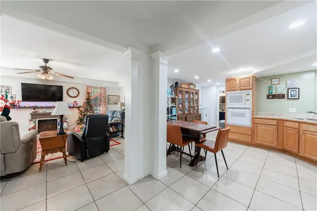 $990,000 | 6010 Masters Club Drive, Suwanee, GA 30024