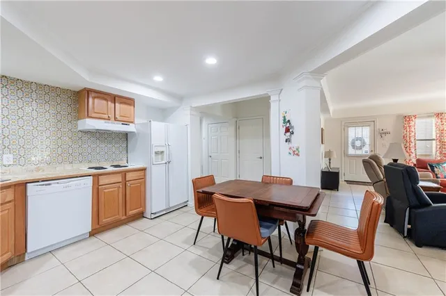 $990,000 | 6010 Masters Club Drive, Suwanee, GA 30024