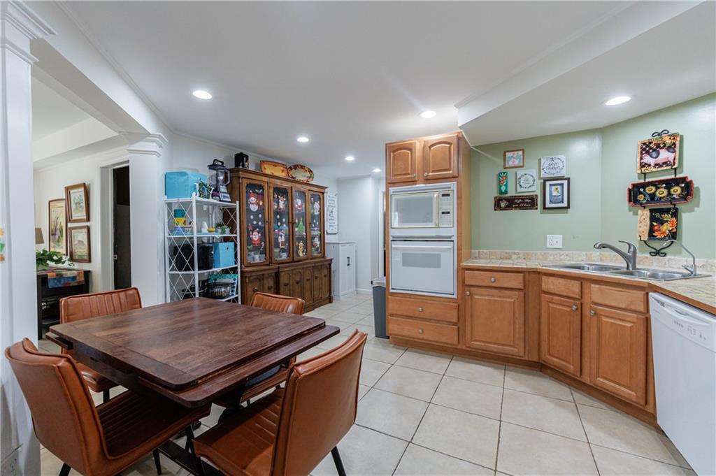 6010 Masters Club Drive Suwanee, GA 30024 - Photo 40 of 66