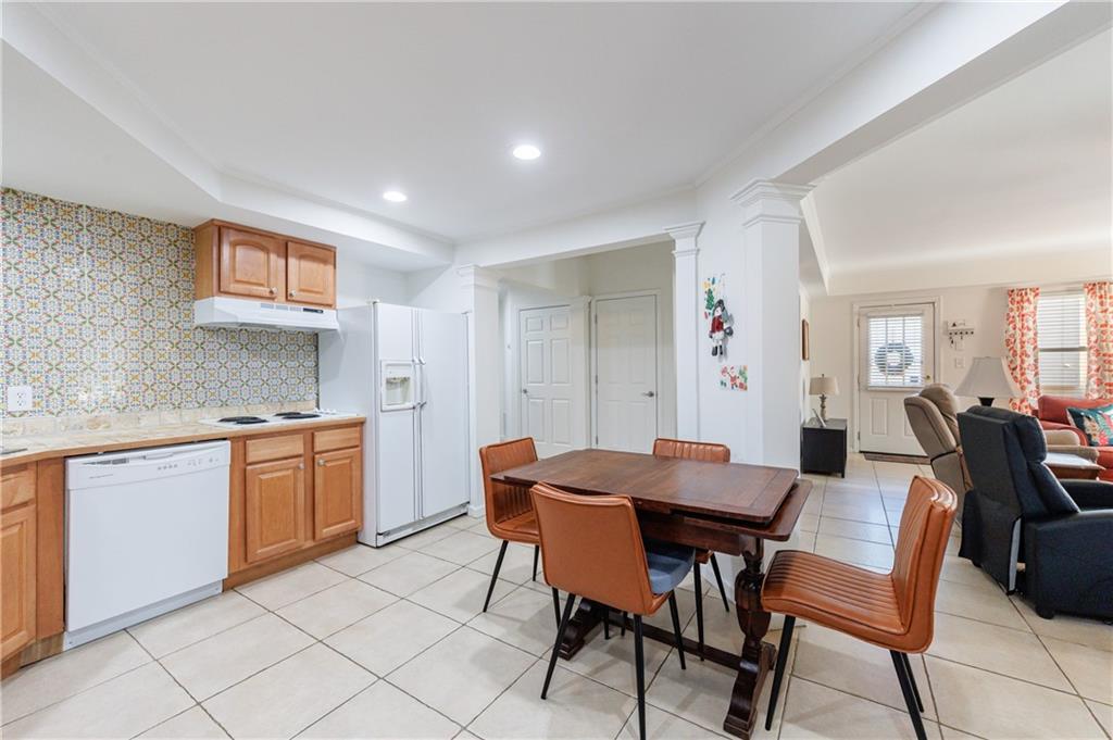 6010 Masters Club Drive Suwanee, GA 30024 - Photo 41 of 66