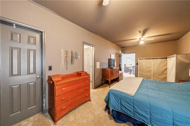 $990,000 | 6010 Masters Club Drive, Suwanee, GA 30024