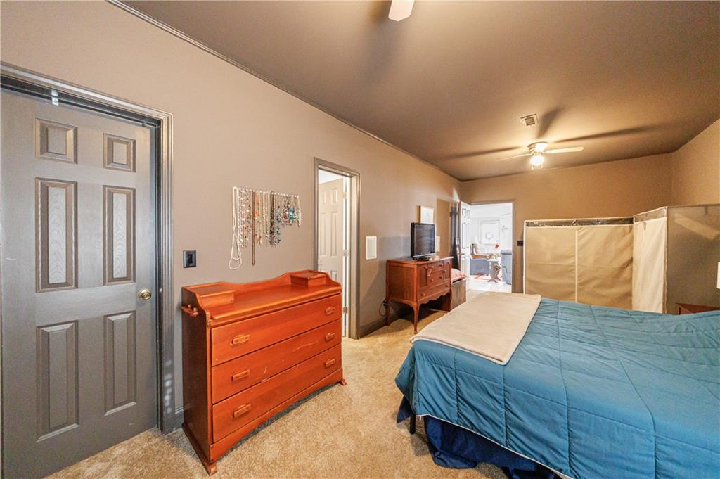 6010 Masters Club Drive Suwanee, GA 30024 - Photo 42 of 65