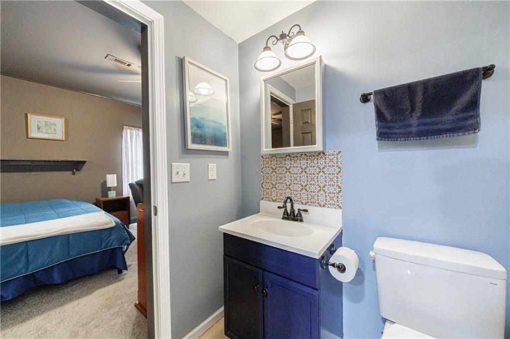 6010 Masters Club Drive Suwanee, GA 30024 - Photo 45 of 66