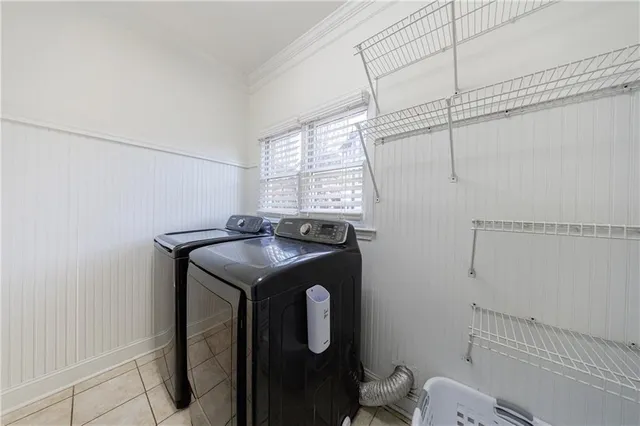 $990,000 | 6010 Masters Club Drive, Suwanee, GA 30024