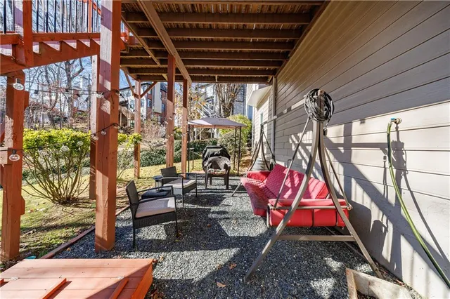 $990,000 | 6010 Masters Club Drive, Suwanee, GA 30024