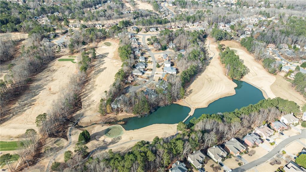 6010 Masters Club Drive Suwanee, GA 30024 - Photo 61 of 66