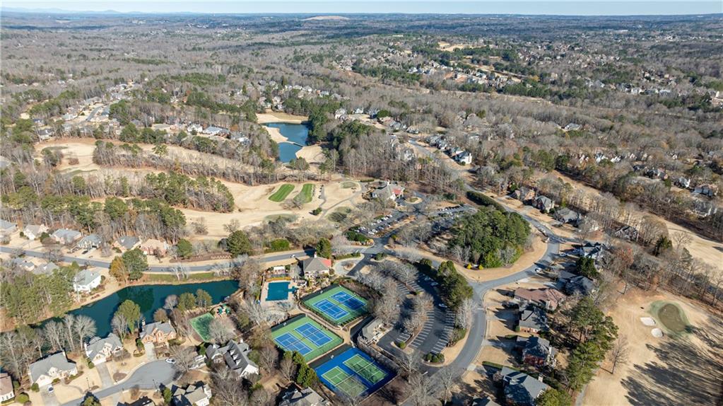 6010 Masters Club Drive Suwanee, GA 30024 - Photo 61 of 65