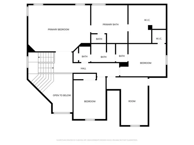 $990,000 | 6010 Masters Club Drive, Suwanee, GA 30024