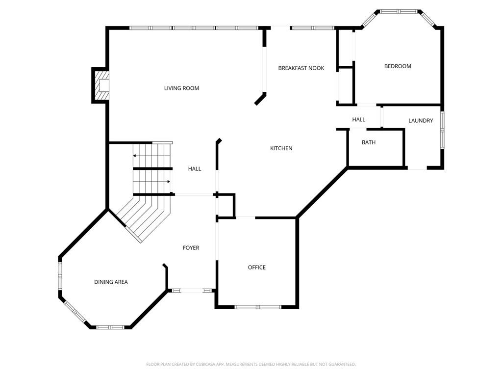 6010 Masters Club Drive Suwanee, GA 30024 - Photo 63 of 65