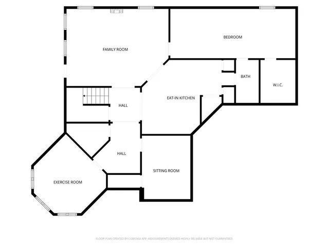 $990,000 | 6010 Masters Club Drive, Suwanee, GA 30024