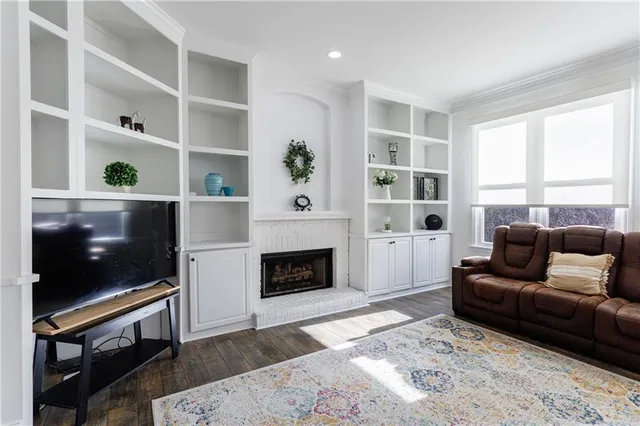 $990,000 | 6010 Masters Club Drive, Suwanee, GA 30024